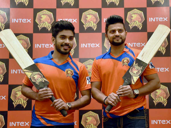 ಐಪಿಎಲ್ ಸ್ಟಾರ್ಗಳಿಗಿಂತ ನಾವೇನ್ ಕಮ್ಮಿ ಇಲ್ಲ !! ಎನ್ನುತ್ತಿದ್ದಾರೆ ಐಪಿಎಲ್ ತಂಡದ ಮಾಲೀಕರು