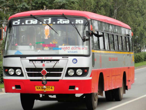 ಅಶೋಕ್ ಲೈಲ್ಯಾಂಡ್ನಿಂದ 3019 ಹೊಸ ಬಸ್ಗಳನ್ನು ಖರೀದಿಸಲಿದೆ KSRTC
