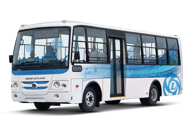 ಅಶೋಕ್ ಲೈಲ್ಯಾಂಡ್ನಿಂದ 3019 ಹೊಸ ಬಸ್ಗಳನ್ನು ಖರೀದಿಸಲಿದೆ KSRTC