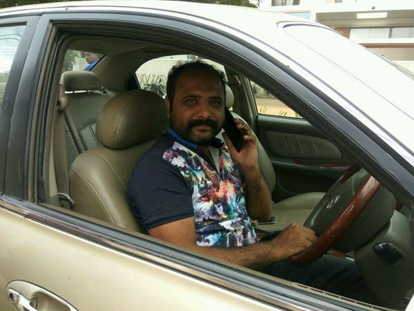 ಹರಾಜಿನಲ್ಲಿ ಅಗ್ಗದ ಬೆಲೆಗೆ ಬಿಕರಿಯಾದ ಮಲ್ಯ ಒಡೆತನ ದುಬಾರಿ ಕಾರುಗಳು