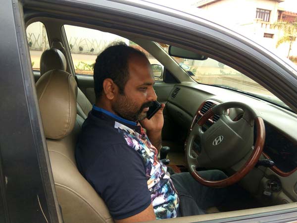 ಹರಾಜಿನಲ್ಲಿ ಅಗ್ಗದ ಬೆಲೆಗೆ ಬಿಕರಿಯಾದ ಮಲ್ಯ ಒಡೆತನ ದುಬಾರಿ ಕಾರುಗಳು