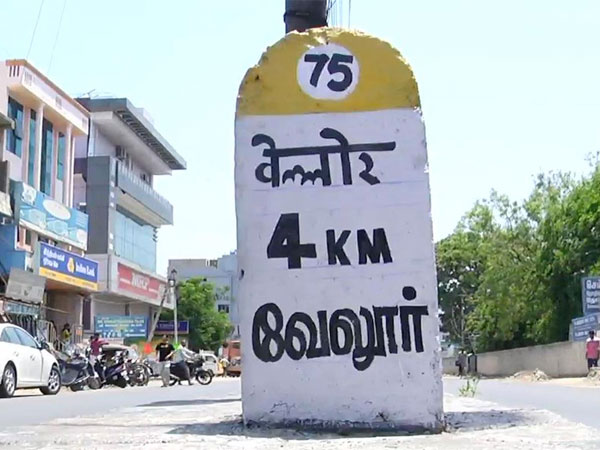 ರಸ್ತೆ ಮೈಲುಗಲ್ಲುಗಳ ಬಗ್ಗೆ ಖಂಡಿತ ಈ ವಿಚಾರಗಳು ನಿಮಗೆ ಗೊತ್ತಿರೋದಿಲ್ಲ !!