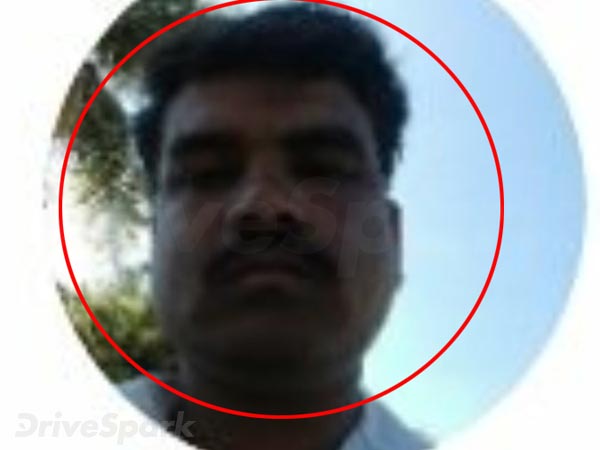 ಉಬರ್ ಚಾಲಕನ ದುರ್ವತನೆಯಿಂದ ಬಯಲಾಯ್ತು ಮತ್ತೊಂದು ಸ್ಪೋಟಕ ಮಾಹಿತಿ..!!