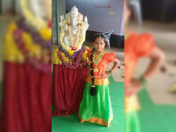 ಬಾಲಕಿಗೆ ಗುದ್ದಿದ ಕೆಟಿಎಂ ಬೈಕ್— ಬೈಕ್ರ್ಗಳಿಗೆ ನಡು ರಸ್ತೆಯಲ್ಲೇ ಹಿಗ್ಗಾಮುಗ್ಗ ಥಳಿತ..!!