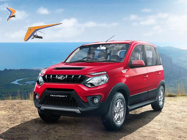 ರೀ ಸೇಲ್ ಮೌಲ್ಯವಿಲ್ಲ ಈ ಕಾರುಗಳನ್ನು ಖರೀದಿ ಮಾಡುವ ಮುನ್ನ 10 ಬಾರಿ ಯೋಚಿಸಿ...