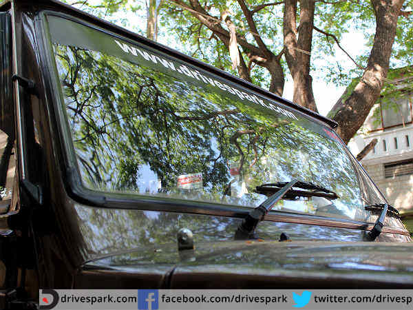 ಬೇಸಿಗೆಯಲ್ಲಿ ನಿಮ್ಮ ವಾಹನಗಳ ರಕ್ಷಣೆ ಹೇಗೆ? ಇಲ್ಲಿದೆ ಸರಳ ಉಪಾಯ....