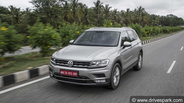 ಬೇಸಿಗೆಯಲ್ಲಿ ವಾಹನ ಚಾಲನೆ; ಅತ್ಯವಶ್ಯಕ 10 ಸಲಹೆಗಳು