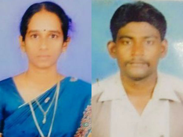ಟ್ರಾಫಿಕ್ ಪೊಲೀಸ್ ಮಾಡಿದ ಅವಾಂತರಕ್ಕೆ ಗರ್ಭಿಣಿ ಸ್ಥಳದಲ್ಲೇ ಸಾವು