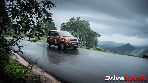 ಹೈವೇಯಲ್ಲಿ ಡ್ರೈವಿಂಗ್ ಮಾಡಲು 11 ಬಹುಮೂಲ್ಯ ಟಿಪ್ಸ್