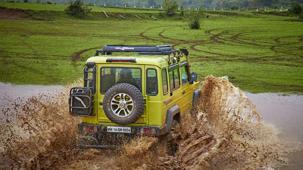 ಭಾರತೀಯ ಸೇನಾಪಡೆಯ ಕಾರ್ಯಾಚರಣೆಗೆ ಮೇಕ್ ಇನ್ ಇಂಡಿಯಾ ಫೋರ್ಸ್...