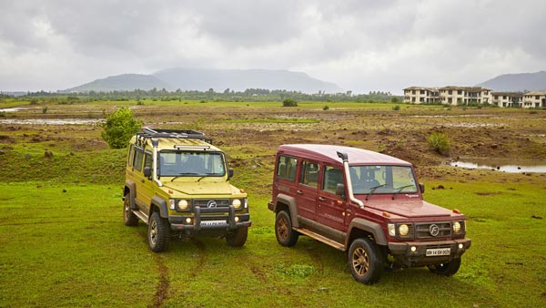 ಭಾರತೀಯ ಸೇನಾಪಡೆಯ ಕಾರ್ಯಾಚರಣೆಗೆ ಮೇಕ್ ಇನ್ ಇಂಡಿಯಾ ಫೋರ್ಸ್...