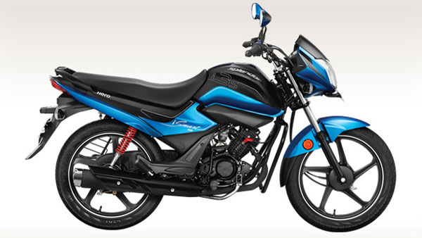 ಹೋಂಡಾ ಆಕ್ಟಿವಾ ಭಾರತದಲ್ಲಿ ಹೆಚ್ಚು ಮಾರಾಟವಾಗುತ್ತಿರುವ ಸ್ಕೂಟರ್..