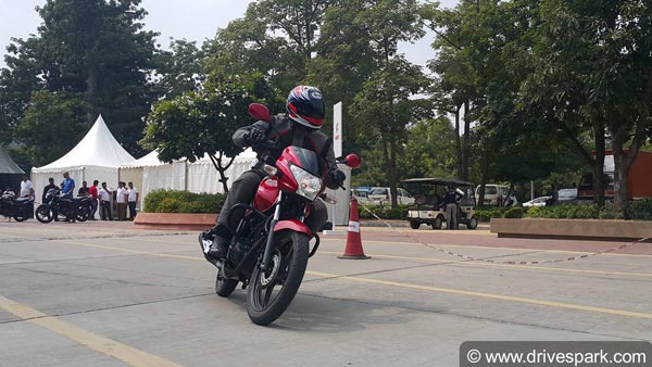 ಬೈಕ್ಗಳಲ್ಲಿ ಡ್ರಮ್ ಬ್ರೇಕ್ಗಳಿಗಿಂತ ಡಿಸ್ಕ್ ಬ್ರೇಕ್ ಏಕೆ ಉತ್ತಮ ಗೊತ್ತಾ..?