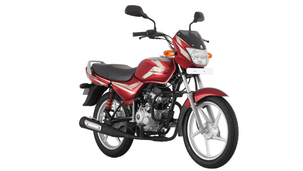 ಬೈಕ್ ಮಾರಾಟ ವಿಭಾಗದಲ್ಲಿ ಮತ್ತೆ ಟ್ರೆಂಡ್ ಸೃಷ್ಠಿಸಿದ ಹೋಂಡಾ ಆಕ್ಟಿವಾ