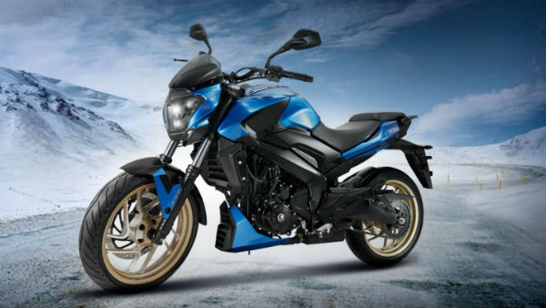 2020ಕ್ಕೂ ಮುನ್ನವೇ ಎಲೆಕ್ಟ್ರಿಕ್ ಬೈಕ್ಗಳನ್ನು ಮಾರಾಟ ಮಾಡಲಿದೆ ಬಜಾಜ್
