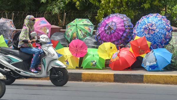 'ಒಬ್ಬ ವ್ಯಕ್ತಿಗೆ ಒಂದೇ ವಾಹನ' - ಟ್ರಾಫಿಕ್ ನಿರ್ವಹಣೆಗಾಗಿ ಹೊಸ ರೂಲ್ಸ್
