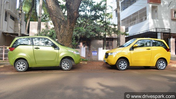 'ಒಬ್ಬ ವ್ಯಕ್ತಿಗೆ ಒಂದೇ ವಾಹನ' - ಟ್ರಾಫಿಕ್ ನಿರ್ವಹಣೆಗಾಗಿ ಹೊಸ ರೂಲ್ಸ್