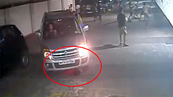 ಪೋಷಕರೇ ಇತ್ತ ಗಮನಹರಿಸಿ- ಮಕ್ಕಳ ಮೇಲೆ ನಿಗಾ ಇಲ್ಲವಾದ್ರೆ ಹೀಗೆಲ್ಲಾ ಆಗಬಹುದು..!