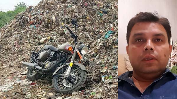 ಆಕ್ರೋಶಗೊಂಡ ಪೆಗಾಸಸ್ ಗ್ರಾಹಕರ ಬಾಯಿ ಮುಚ್ಚಿಸಲು ರಾಯಲ್ ಎನ್ಫೀಲ್ಡ್ ಹೊಸ ಪ್ಲ್ಯಾನ್