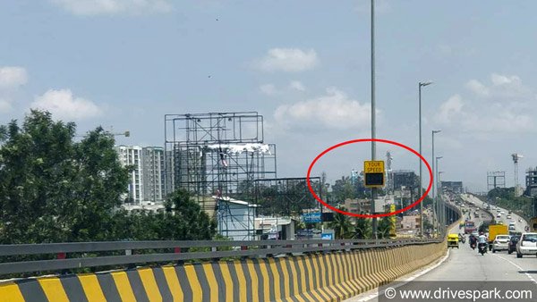 ಪೋಷಕರೇ ಇತ್ತ ಗಮನಹರಿಸಿ- ಮಕ್ಕಳ ಮೇಲೆ ನಿಗಾ ಇಲ್ಲವಾದ್ರೆ ಹೀಗೆಲ್ಲಾ ಆಗಬಹುದು..!