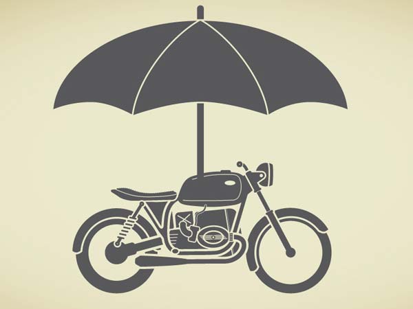 ಮೋಟಾರು ವಿಮೆ ಕಡ್ಡಾಯ ಏಕೆ? ಇದರ ಅಗತ್ಯವೇನು?