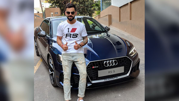 ಲೋಗೊ ಬದಲಾವಣೆಗೆ ಮುಂದಾಗಿರುವ ಆಡಿ ಸಂಸ್ಥೆಯ ಉದ್ದೇಶ ಏನು?