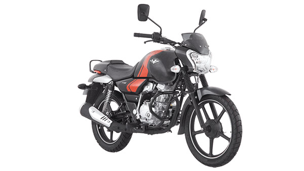 ಬಜಾಜ್ ಡೋಮಿನಾರ್ 400 ಬೈಕ್ ಖರೀದಿ ಮೇಲೆ ಸಿಗಲಿದೆ ಭರ್ಜರಿ ಆಫರ್