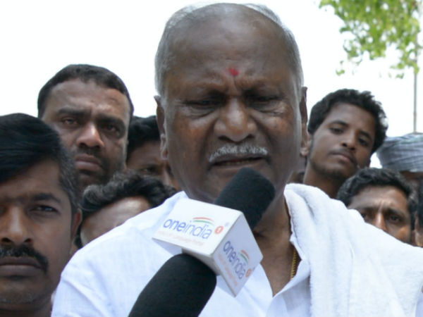 ಹೊಸ ನಿಯಮ ಜಾರಿಯಾದ್ರೆ ರಾಜ್ಯದಲ್ಲಿ ಗುಜುರಿ ಸೇರಲಿವೆ 45 ಲಕ್ಷ ಹಳೆಯ ವಾಹನಗಳು..!