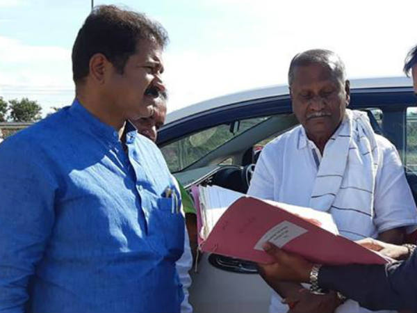 ಬೆಂಗಳೂರಿನಲ್ಲಿ ಹೊಸ ವಾಹನ ಖರೀದಿಗೆ ಬ್ರೇಕ್ ಹಾಕಲು ರಾಜ್ಯ ಸರ್ಕಾರದಿಂದ ಹೊಸ ಕಾನೂನು?