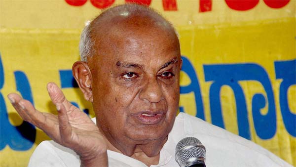 23 ವರ್ಷಗಳ ಹಿಂದಿನ ದೇವೇಗೌಡರ ಕನಸಿನ ಯೋಜನೆಗೆ ಕೊನೆಗೂ ಮುಕ್ತಿ ಕೊಟ್ಟಿದ್ದು ಪ್ರಧಾನಿ ಮೋದಿ..!