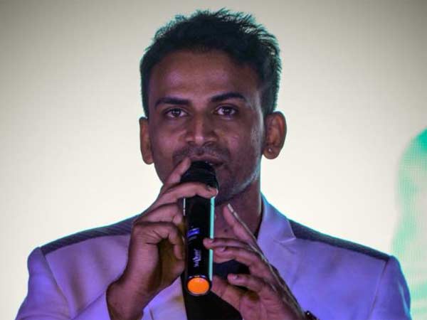 ಹೊಸ ಕಾರು ಖರೀದಿ ಸಂಭ್ರಮದಲ್ಲಿ ಅಪ್ಪ ಕೊಡಿಸಿದ ಗಿಫ್ಟ್ ನೆನೆದ ನಟ ಧನಂಜಯ್..!