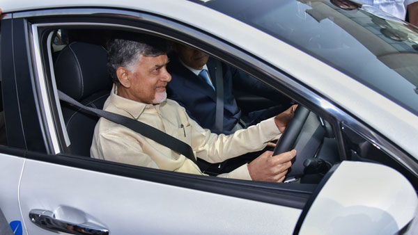 ಭಾರತದಲ್ಲಿ ಬಿಡುಗಡೆಯಾಗಲಿರುವ ಈ ಕಿಯಾ ಎಲೆಕ್ಟ್ರಿಕ್ ಕಾರಿನ ಮೈಲೇಜ್ ಎಷ್ಟು ಗೊತ್ತಾ?