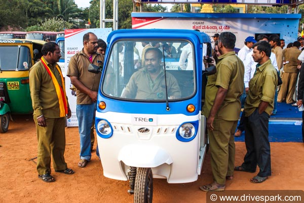 ವಾಹನ ಚಾಲಕರೇ ಇತ್ತ ಗಮನಿಸಿ - ಜ.1 ರಿಂದ ಜಾರಿಯಾಗಲಿದೆ ಹೊಸ ರೂಲ್ಸ್