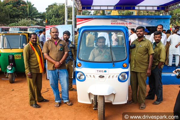 ವಾಹನ ಚಾಲಕರೇ ಇತ್ತ ಗಮನಿಸಿ - ಜ.1 ರಿಂದ ಜಾರಿಯಾಗಲಿದೆ ಹೊಸ ರೂಲ್ಸ್