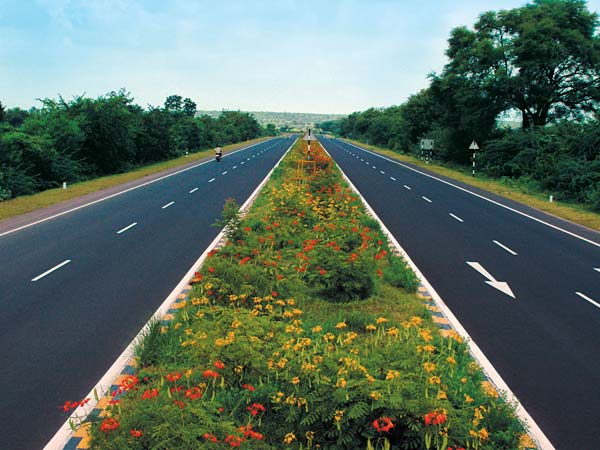 ಭಾರತ್ಮಾಲಾ 2ನೇ ಹಂತದ ಯೋಜನೆಯಲ್ಲಿ ಕರ್ನಾಟಕಕ್ಕೆ ಮತ್ತೊಂದು ಸಿಹಿಸುದ್ದಿ..!