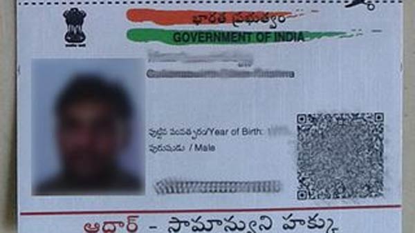 ವಾಹನ ಚಾಲಕರೇ ಇತ್ತ ಗಮನಿಸಿ - ಶೀಘ್ರದಲ್ಲೆ ಜಾರಿಯಾಗಲಿದೆ ಈ ನಿಯಮ