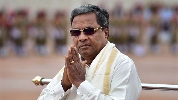 ಮಾಜಿ ಸಿಎಂ ಸಿದ್ದರಾಮಯ್ಯನವರಿಗೆ ದುಬಾರಿ ಗಿಫ್ಟ್ ಕೊಟ್ಟಿದ್ದು ಯಾರು ಗೊತ್ತಾ.?