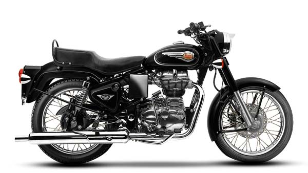 ಬಿಡುಗಡೆಯಾದ ಎಬಿಎಸ್ ಆಧಾರಿತ ಆರ್ಇ ಬುಲೆಟ್ 500 ಬೈಕ್
