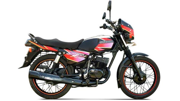 2 ಸ್ಟ್ರೋಕ್ ಬೈಕ್ ಬ್ಯಾನ್ ಮಾಡಲು ಹೊರಟ ಸರ್ಕಾರದ ನಿರ್ಧಾರ ಸಫಲವಾಗುತ್ತಾ.?