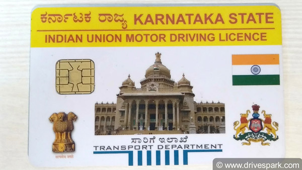 ವಾಹನ ಚಾಲಕರೇ ಇತ್ತ ಗಮನಿಸಿ - ಶೀಘ್ರದಲ್ಲೆ ಜಾರಿಯಾಗಲಿದೆ ಈ ನಿಯಮ