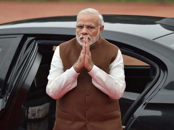 ಬದಲಾದ ತೆರಿಗೆ ನೀತಿ- ಸದ್ಯದಲ್ಲೇ ಹೊಸ ಬೈಕ್, ಸ್ಕೂಟರ್ಗಳು ಮತ್ತಷ್ಟು ದುಬಾರಿ..!