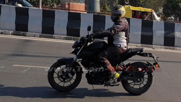 ಬಹುನಿರೀಕ್ಷಿತ ಯಮಹಾ ಎಂಟಿ-15 ಬೈಕ್ ಖರೀದಿಗಾಗಿ ಬುಕ್ಕಿಂಗ್ ಆರಂಭ..!