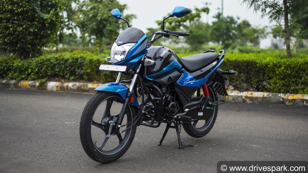 ಆನ್ಲೈನ್ನಲ್ಲಿ ಬೈಕ್ ಮಾರಾಟ: ನಂಬಿ ಟೆಸ್ಟ್ ರೈಡ್ಗೆ ಕೊಟ್ರೆ ಪಂಗನಾಮ..!