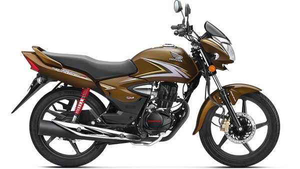ಹೊಸ ಅಪ್ಡೇಟ್ನೊಂದಿಗೆ ಬಿಡುಗಡೆಯಾದ ಹೋಂಡಾ ಸಿಬಿ ಶೈನ್ ಮತ್ತು ಸಿಬಿ ಶೈನ್ ಎಸ್ಪಿ ಬೈಕ್