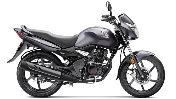 ಎಬಿಎಸ್ನೊಂದಿಗೆ ಮರುಬಿಡುಗಡೆಯಾದ ಹೋಂಡಾ ಸಿಬಿ ಯುನಿಕಾರ್ನ್ 150