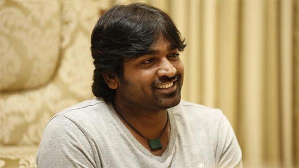 'ಪಿಜ್ಜಾ' ಬಾಯ್ ವಿಜಯ್ ಸೇತುಪತಿ ಕೈ ಸೇರಿದ ಹೊಸ ಬೈಕ್ ಯಾವುದು ಗೊತ್ತಾ.?