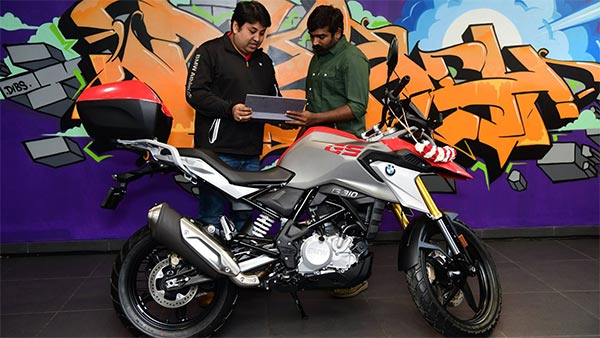 'ಪಿಜ್ಜಾ' ಬಾಯ್ ವಿಜಯ್ ಸೇತುಪತಿ ಕೈ ಸೇರಿದ ಹೊಸ ಬೈಕ್ ಯಾವುದು ಗೊತ್ತಾ.?