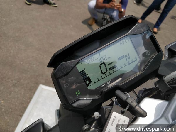 ಆರ್ಇ 650 ಟ್ವಿನ್ ಬೈಕ್ ಎಫೆಕ್ಟ್ - ಡಿಸ್ಕೌಂಟ್ನಲ್ಲಿ ದೊರೆಯಲಿದೆ ಬಿಎಂಡಬ್ಲ್ಯೂನ ಹೊಸ ಬೈಕ್ಗಳು