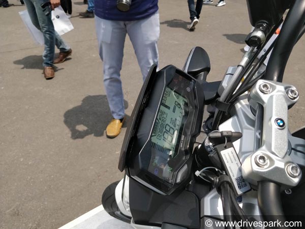 ಆರ್ಇ 650 ಟ್ವಿನ್ ಬೈಕ್ ಎಫೆಕ್ಟ್ - ಡಿಸ್ಕೌಂಟ್ನಲ್ಲಿ ದೊರೆಯಲಿದೆ ಬಿಎಂಡಬ್ಲ್ಯೂನ ಹೊಸ ಬೈಕ್ಗಳು