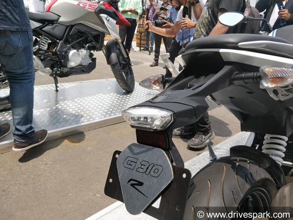 ಆರ್ಇ 650 ಟ್ವಿನ್ ಬೈಕ್ ಎಫೆಕ್ಟ್ - ಡಿಸ್ಕೌಂಟ್ನಲ್ಲಿ ದೊರೆಯಲಿದೆ ಬಿಎಂಡಬ್ಲ್ಯೂನ ಹೊಸ ಬೈಕ್ಗಳು